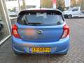 Opel Karl 1.0 ecoFLEX 75pk Edition Bleu - thumbnail 6