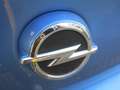 Opel Karl 1.0 ecoFLEX 75pk Edition Bleu - thumbnail 12