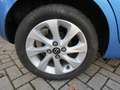 Opel Karl 1.0 ecoFLEX 75pk Edition Bleu - thumbnail 10