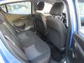 Opel Karl 1.0 ecoFLEX 75pk Edition Bleu - thumbnail 9
