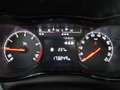 Opel Karl 1.0 ecoFLEX 75pk Edition Bleu - thumbnail 17