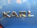 Opel Karl 1.0 ecoFLEX 75pk Edition Bleu - thumbnail 11