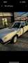 Lancia Gamma Grand Coupe - thumbnail 4