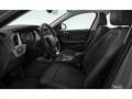 BMW 118 i Advantage Panorama Klimaaut. Head-Up AHK Zwart - thumbnail 3