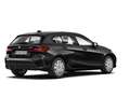 BMW 118 i Advantage Panorama Klimaaut. Head-Up AHK Zwart - thumbnail 5