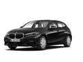 BMW 118 i Advantage Panorama Klimaaut. Head-Up AHK Zwart - thumbnail 1
