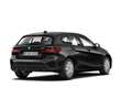 BMW 118 i Advantage Panorama Klimaaut. Head-Up AHK Zwart - thumbnail 2