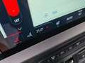 Ford Transit Custom Limited 40.990EX L2 2025 NIEUW 0KM - DubCab 5Zits Grijs - thumbnail 21