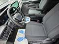 Ford Transit Custom Limited 40.990EX L2 2025 NIEUW 0KM - DubCab 5Zits Grijs - thumbnail 16