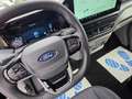 Ford Transit Custom Limited 40.990EX L2 2025 NIEUW 0KM - DubCab 5Zits Grijs - thumbnail 27