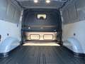 Ford Transit Custom Limited 40.990EX L2 2025 NIEUW 0KM - DubCab 5Zits Grijs - thumbnail 10