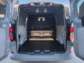 Ford Transit Custom Limited 40.990EX L2 2025 NIEUW 0KM - DubCab 5Zits Grijs - thumbnail 9