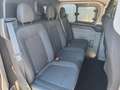 Ford Transit Custom Limited 40.990EX L2 2025 NIEUW 0KM - DubCab 5Zits Grijs - thumbnail 13