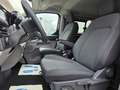 Ford Transit Custom Limited 40.990EX L2 2025 NIEUW 0KM - DubCab 5Zits Grijs - thumbnail 17