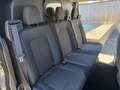 Ford Transit Custom Limited 40.990EX L2 2025 NIEUW 0KM - DubCab 5Zits Grijs - thumbnail 14