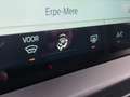 Ford Transit Custom Limited 40.990EX L2 2025 NIEUW 0KM - DubCab 5Zits Grijs - thumbnail 22