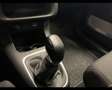 Citroen C3 1.2 puretech Shine s&s 83cv neopatentati crvena - thumbnail 12