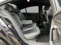 Volkswagen CC 2.0 TDI R-Line Black BMT Leder Navi Zwart - thumbnail 19