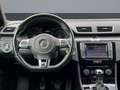 Volkswagen CC 2.0 TDI R-Line Black BMT Leder Navi Siyah - thumbnail 14