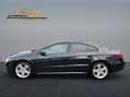 Volkswagen CC 2.0 TDI R-Line Black BMT Leder Navi Siyah - thumbnail 8