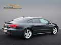 Volkswagen CC 2.0 TDI R-Line Black BMT Leder Navi Siyah - thumbnail 5