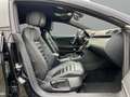 Volkswagen CC 2.0 TDI R-Line Black BMT Leder Navi Zwart - thumbnail 17