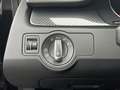 Volkswagen CC 2.0 TDI R-Line Black BMT Leder Navi Siyah - thumbnail 13