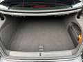 Volkswagen CC 2.0 TDI R-Line Black BMT Leder Navi Zwart - thumbnail 20