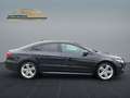 Volkswagen CC 2.0 TDI R-Line Black BMT Leder Navi Siyah - thumbnail 4