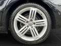 Volkswagen CC 2.0 TDI R-Line Black BMT Leder Navi Siyah - thumbnail 9