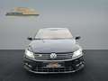 Volkswagen CC 2.0 TDI R-Line Black BMT Leder Navi Siyah - thumbnail 2