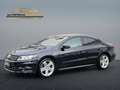 Volkswagen CC 2.0 TDI R-Line Black BMT Leder Navi Siyah - thumbnail 1