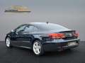 Volkswagen CC 2.0 TDI R-Line Black BMT Leder Navi Siyah - thumbnail 7