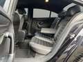 Volkswagen CC 2.0 TDI R-Line Black BMT Leder Navi Zwart - thumbnail 18
