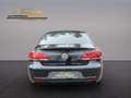 Volkswagen CC 2.0 TDI R-Line Black BMT Leder Navi Siyah - thumbnail 6
