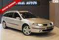 Renault Laguna Grand Tour 2.0-16V Tech Line | 1E EIG | PANO | AIR Gris - thumbnail 1