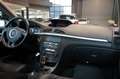 Renault Laguna Grand Tour 2.0-16V Tech Line | 1E EIG | PANO | AIR Gris - thumbnail 22