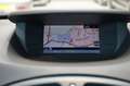 Renault Laguna Grand Tour 2.0-16V Tech Line | 1E EIG | PANO | AIR Gris - thumbnail 23