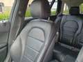 Mercedes-Benz C 180 (BlueTEC) d T Avantgarde - thumbnail 7