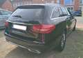 Mercedes-Benz C 180 (BlueTEC) d T Avantgarde - thumbnail 9