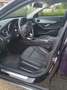 Mercedes-Benz C 180 (BlueTEC) d T Avantgarde - thumbnail 2