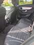 Mercedes-Benz C 180 (BlueTEC) d T Avantgarde - thumbnail 5
