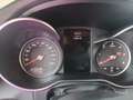 Mercedes-Benz C 180 (BlueTEC) d T Avantgarde - thumbnail 4