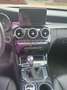 Mercedes-Benz C 180 (BlueTEC) d T Avantgarde - thumbnail 3
