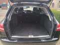 Mercedes-Benz C 180 (BlueTEC) d T Avantgarde - thumbnail 11
