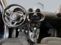 smart forTwo Smart fortwo Bluetooth Sitzh. LED Blau - thumbnail 7