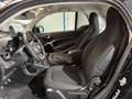 smart forTwo Smart fortwo Bluetooth Sitzh. LED Blau - thumbnail 12