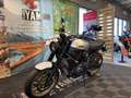 Yamaha XSR 700 Gümüş rengi - thumbnail 7