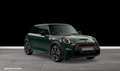 MINI John Cooper Works Hatch*18"*Navi*H/K*DAB*Adapt.LED*Adapt.Fahrw.*RFK* Verde - thumbnail 1