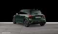 MINI John Cooper Works Hatch*18"*Navi*H/K*DAB*Adapt.LED*Adapt.Fahrw.*RFK* Verde - thumbnail 2